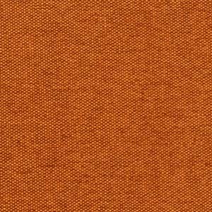 терракотовый