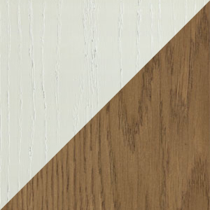 айвори + классик