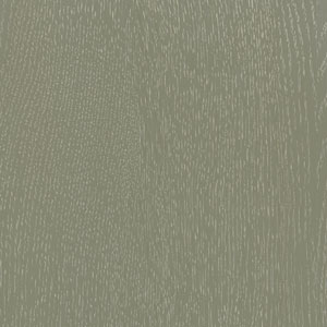 олива+белая патина