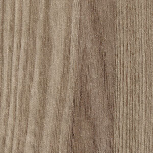 ясень шимо тёмный