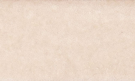 Кровать "Сакраменто" (мягкое изголовье) массив дуба 4