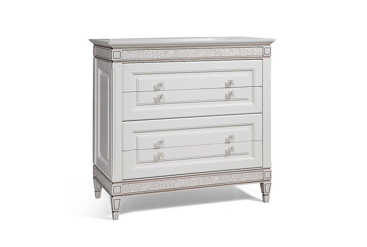 Мебель для спальни