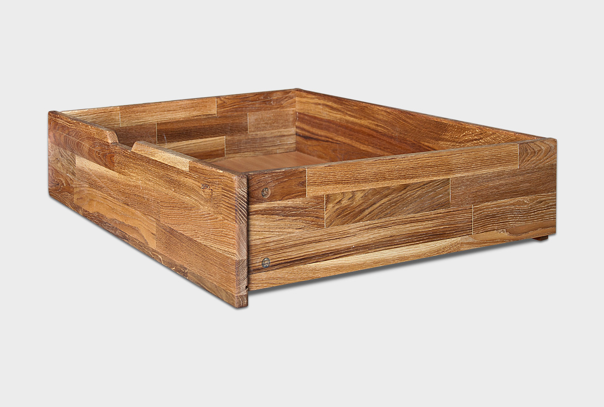 Ящик бельевой "Берген"