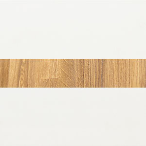 к-белый, вст-бейц-масло