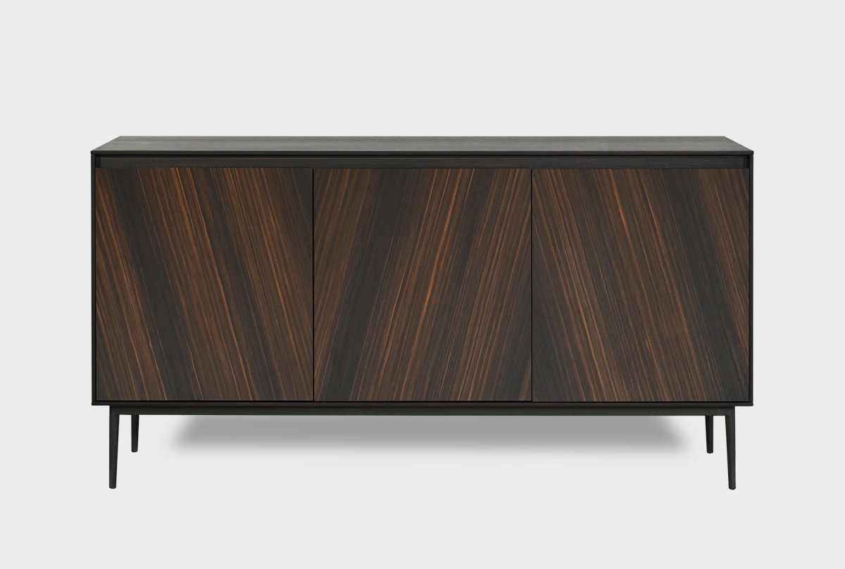 Тумба "Монреаль" 3