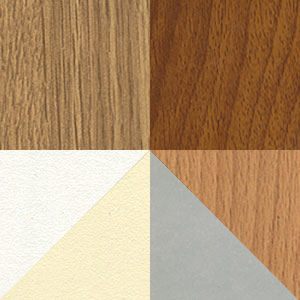 Выберите один цвет