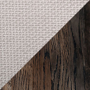 графит; Mirax 01