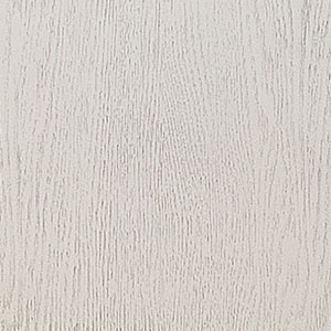 белая эмаль с тёмной патиной