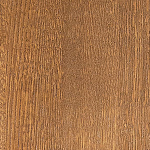 коньяк с тёмной патиной