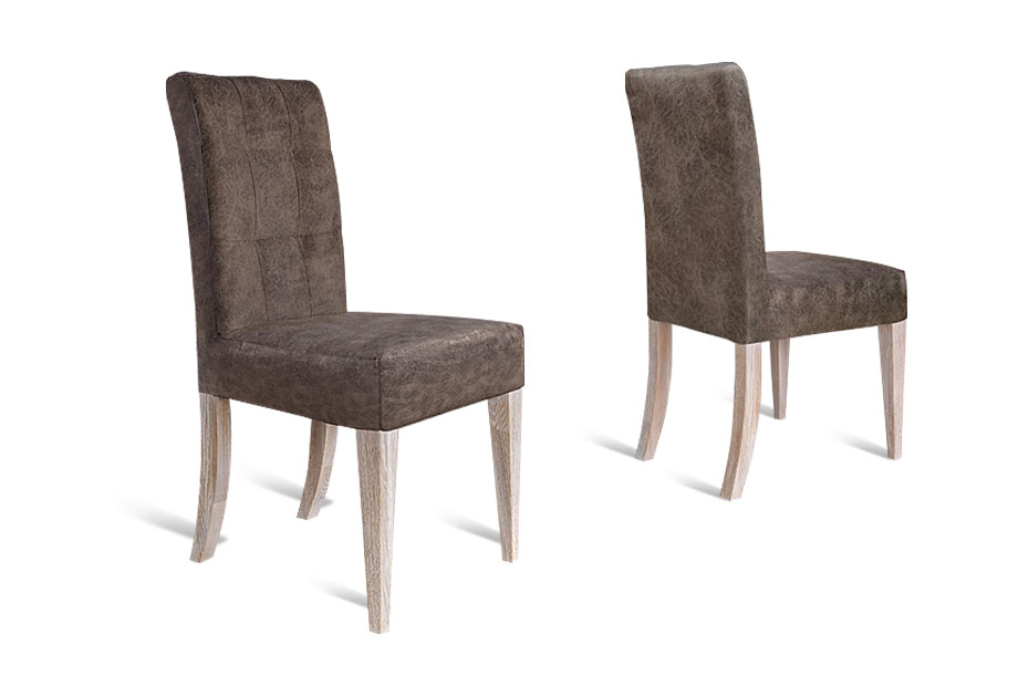 Стул "Стромберг"; И-41 (гр. 6); (гр.Т6)