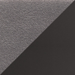 чёрный; Tiffany 29 Taupe