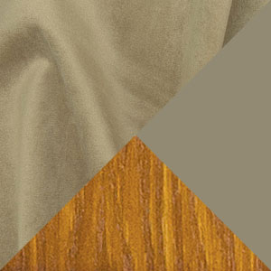 корсика+дуб; Italia 5