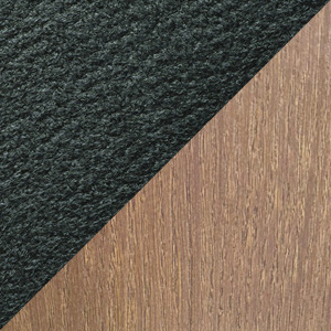 к-трюфель, обивка Nashville 10