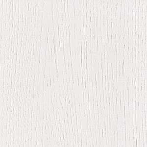 белая эмаль