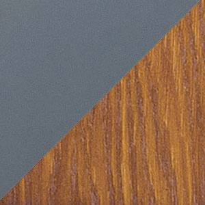 марено, натуральный дуб