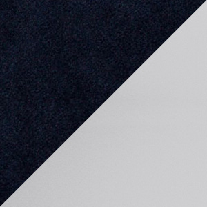 серебро; Tiffany 37 Deep Blue