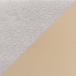 золото; Tiffany 2 Beige