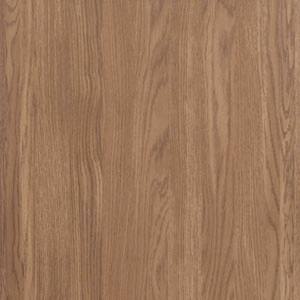 американский орех