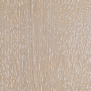 жемчужный дуб