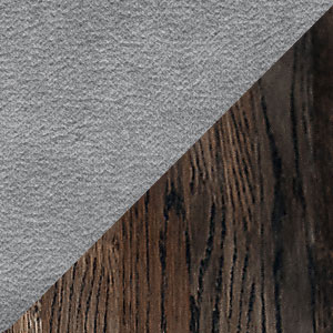 к-графит, Nashville 08