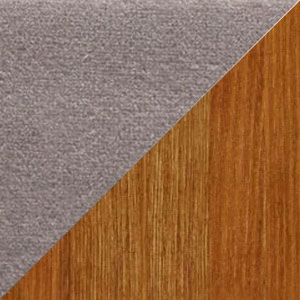 орех, Tiffany 29 Taupe