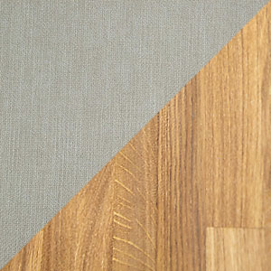 к-бейц-масло, обивка Enjoy 2 Cream