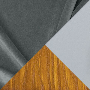 муссон+дуб; Italia 26