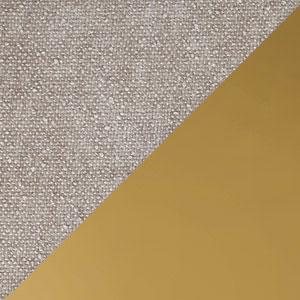 н-золото; Pushe 04