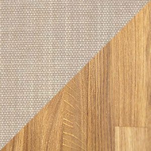 к-бейц-масло, обивка Lar 28-03