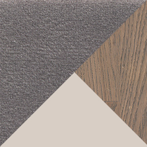 к-торфяной дуб, ф-нирвана; Tiffany 29 Taupe