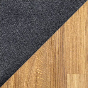 к-бейц-масло, Nashville 09