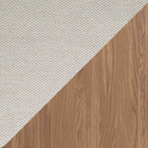 американский орех, Enjoy 1 Beige