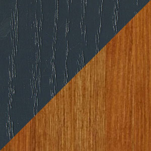 сумеречный, орех