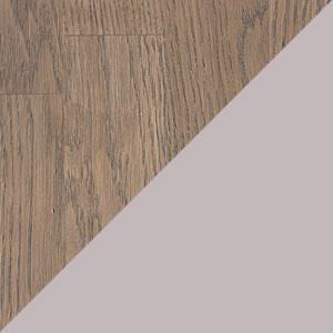 к-торфяной дуб, ф-нирвана