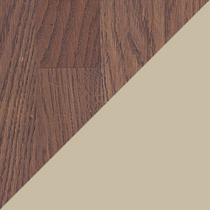 к-шоколадный дуб, ф-мускат