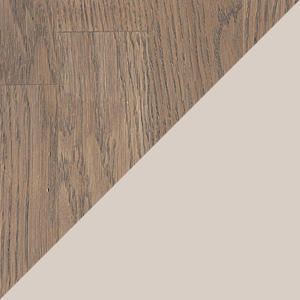 к-торфяной дуб, вст-панна котта