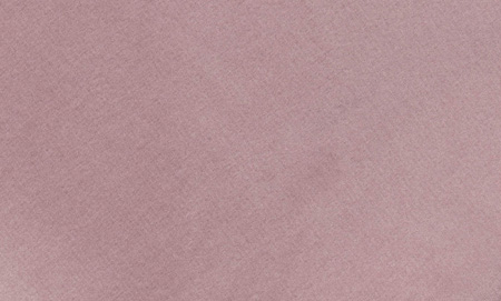 Кровать "Сакраменто" (мягкое изголовье) массив дуба 4