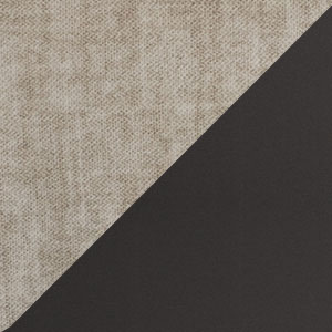 н-чёрный; Missoni 01 Lt. Hazel Wood