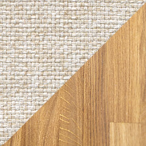 бейц-масло, Jazz 1 Cream