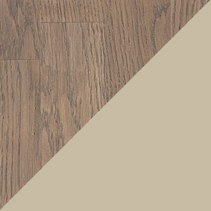 к-торфяной дуб, изг-мускат