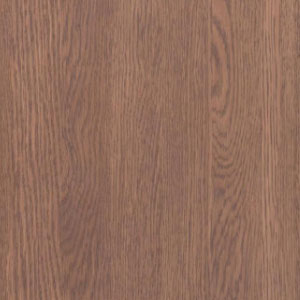 торфяной дуб