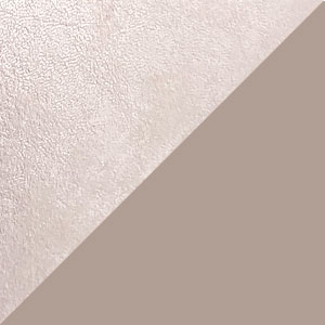 меренга; Mist 2