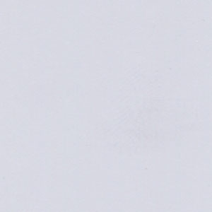 светлый серый