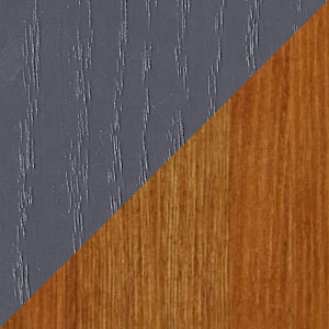 антрацит, орех