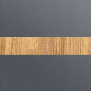 к-антрацит, вст-бейц-масло