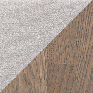 к-торфяной дуб; Tiffany 2 Beige