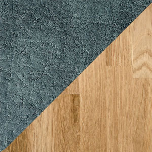 дуб натуральный, Infinity 13 Jadeite