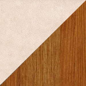 орех, Tiffany 2 Beige