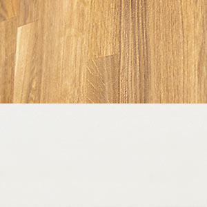 к-бейц-масло, ф-белый, вн-белый