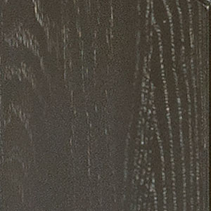 горький шоколад с патиной